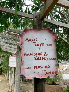 magic_love_sign