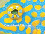 coral reef aliance