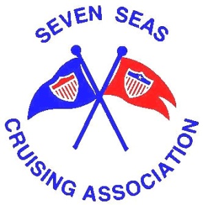 ssca_cross-burgee_logo