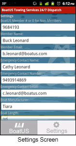boatUS-android-screen4