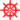 redwheel icon