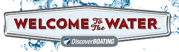 welcome-to-the-water_logo