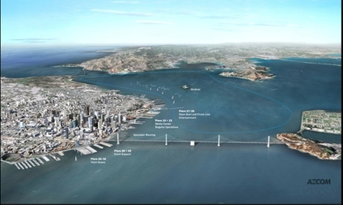 AC34-san-franicso--bay-course-rendering