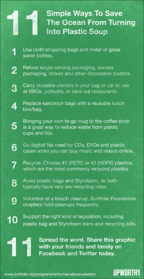 11-ways-to-save-oceans-from-plastic_upworthy