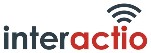 interoactio-logo